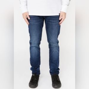 Men's Zoo York Skinny Jeans